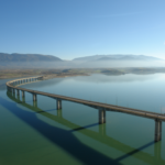 Τροχαίο έξω από τη Βουλή: Ποινή 3 ετών με αναστολή στον οδηγό της Ντ. Μπακογιάννη για τον θανάσιμο τραυματισμό του φοιτητή