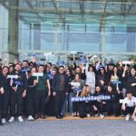 ΣΥΡΙΖΑ για Σπαρτιάτες: Ανεπαρκής η νομοθετική ρύθμιση της κυβέρνησης