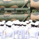 Αλ. Τσίπρας: Θα δώσει το «παρών» στην παρουσίαση του ευρωψηφοδελτίου του ΣΥΡΙΖΑ