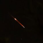 Επίθεση Ιράν στο Ισραήλ: Έκτακτη συνεδρίαση του ΣΑ του ΟΗΕ