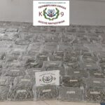 Ολυμπιακός: Η ακρίβεια της τριάδας του κέντρου και οι σκέψεις του Μεντιλίμπαρ για το Villa Park