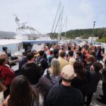 Δικαστική συμφωνία του Μπέκερ για να αποφύγει την χρεοκοπία Παναγιώτης Κουμάνταρος