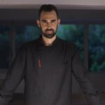 Ντέμης Νικολαΐδης: “Εντυπωσιακή η ΑΕΚ στην καλύτερη εμφάνισή της στο πρωτάθλημα”