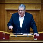 Όταν ο νεαρός Αντετοκούνμπο απέρριψε deal για τον αδελφό του Θανάση