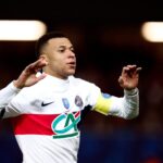 ΕΛΑΣ: 60 οι συλλήψεις για τη δολοφονική επίθεση στον Γ. Λυγγερίδη – Στοιχεία για εγκληματική οργάνωση με 158 μέλη