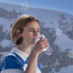 Παλαιό Ψυχικό: Σύλληψη Έλληνα καταζητούμενου από τις ιταλικές Αρχές