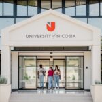 Ολυμπιακός: Στον τελικό του Youth League