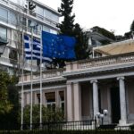 Πυλώνας για την ελληνική αμυντική βιομηχανία η αναβίωση της ΕΑΒ