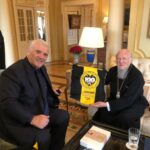 Όχι στην προσάρτηση της ψυχιατρικής των φυλακών Κορυδαλλού στο Ε.Κ.Ε.Ψ.Υ.Ε.