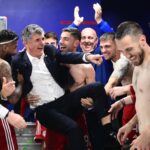 ΣΥΡΙΖΑ: Σήμερα η παρουσίαση του ευρωψηφοδελτίου – Παρών στην εκδήλωση και ο Αλ. Τσίπρας