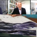 Στην κορυφή της Ευρώπης οι Νέοι του Ολυμπιακού με θρίαμβο επί της Μίλαν