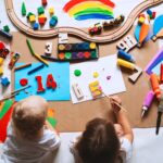 Καστοριά: Φωτιά στο Μονόπυλο Νεστορίου – Στη μάχη και αεροσκάφος