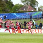 Ολυμπία Τελιγιορίδου: Η Γενοκτονία των Ποντίων είναι προφανώς εθνικό θέμα – Λάθος που το ζήτημα αυτό έχει χαρακτηριστικά «πολιτικής αμφιθυμίας»