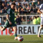 Πάνος Σαραφιανός – Μαίρη Χατζηνικολή: Η τέχνη ως κοινό δώρο