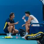 Στη Λέσβο την Παρασκευή ο Κ. Μητσοτάκης