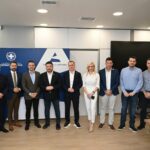 Κ. Μητσοτάκης για Μ. Ανατολή: Καίρια απειλή για την περιφερειακή σταθερότητα οποιαδήποτε κλιμάκωση