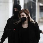 Αθήνα: Προσωρινές κυκλοφοριακές ρυθμίσεις την Πέμπτη και την Παρασκευή λόγω της Ολυμπιακής Λαμπαδηδρομίας