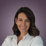 Κρήτη: 63χρονος απειλούσε να αυτοπυρποληθεί λόγω χρεών