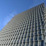 Ο Ρομάριο έβγαλε δελτίο για να παίξει με τον γιό του