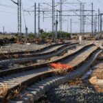 Θεσσαλονίκη: Δικογραφία κακουργηματικής μορφής σε βάρος 20 ιατρών για παράνομες συνταγογραφήσεις