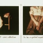 Χάλαντ: Το νέο… λουκ του Νορβηγού επιθετικού