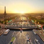 Π. Μαρινάκης: Η Ελλάδα καταδικάζει τις απειλές για την περιφερειακή σταθερότητα