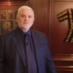 Σεισμός τώρα 4,3 Ρίχτερ στην Εύβοια