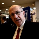 Eurolife FFH: Σημαντικά προνόμια και εκπτώσεις για τους ιδιοκτήτες τουριστικών καταλυμάτων, σε συνεργασία με τη Welmed