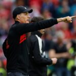 Euroleague: Για το… break στο break ο Ολυμπιακός στη Βαρκελώνη Ελίζα Καραγιώργη