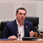 Μεντιλίμπαρ: Να τα δώσουμε όλα για να πάμε στον τελικό