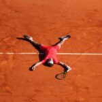  Γ. Κατρούγκαλος στο Naftemporiki TV: Διάλογος μετά τις ευρωεκλογές για τη συνεργασία των προοδευτικών δυνάμεων