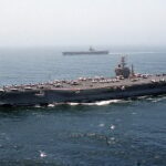 Κ. Μητσοτάκης: Η ψήφος των ευρωεκλογών δεν μπορεί να είναι ψήφος αψήφιστη και επιπόλαιη αλλά ψήφος ευθύνης