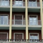 Βόλος: Ανατίναξαν ATM και πήραν σημαντικό χρηματικό ποσό