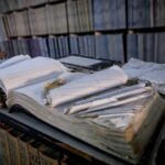 ΕΥΔΑΠ: Διακοπή νερού σε 5 περιοχές της Αττικής το βράδυ της Τρίτης – Πόσο θα διαρκέσει