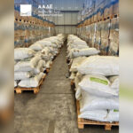 Η ΑΕΚ δεν είδε καν τον Παναθηναϊκό, γιατί κοιτούσε μόνο τον τίτλο