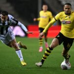 Τρία χρόνια από τον θάνατο της Φώφης Γεννηματά – Το μνημόσυνο της πρώην προέδρου του ΠΑΣΟΚ