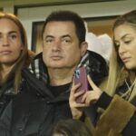 ActionAid: Το φως της ελπίδας ταξιδεύει παντού μέσα από την αλληλεγγύη