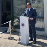 ΑΕΚ: Η Ένωση ενδιαφέρεται για τον Ιωάννη Πίττα της ΑΪΚ Στοκχόλμης, σύμφωνα με σουηδικό δημοσίευμα