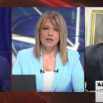 Λουτσέσκου: Πιο δύσκολο ήταν το ματς με την Ντιναμό