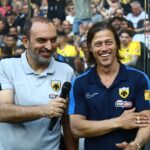 Στο φως απάτη σε βάρος του Ε.Ο.Π.Υ.Υ. από ιατρό-γυναικολόγο