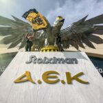 Ενδοοικογενειακή βία: 4 συλλήψεις, 7 δικογραφίες σε ένα 24ωρο σε Πάτρα, Αγρίνιο, Μεσολόγγι