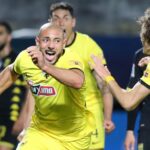 ΕΛ.ΑΣ.: «Άρπαξε» 220.000 ευρώ με το πρόσχημα της ίδρυσης εταιρείας