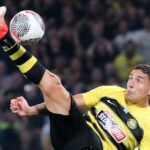 Super League: Πώς διαμορφώνεται η βαθμολογία μετά τη νίκη της ΑΕΚ Κατερίνα Άτση