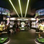 Νέα περιστατικά βίας ανηλίκων: Καταγγελία πως 15χρονος έσβησε τσιγάρο στο μάγουλο συμμαθητή του στην Πέλλα