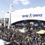 Στον τελικό του Μόντε Κάρλο ο Τσιτσιπάς