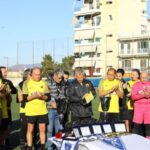 Θεσσαλονίκη: Σταδιακή αποκατάσταση της ηλεκτροδότησης μετά την διακοπή