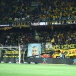 ΠΑΟΚ: Η ενδεκάδα κόντρα στη Λαμία