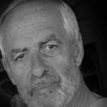 Στη Σούδα το αεροπλανοφόρο USS Dwight D. Eisenhower (βίντεο)