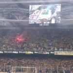 ΚΥΣΕΑ: Έκτακτη συνεδρίαση την Μ. Τετάρτη στο Μέγαρο Μαξίμου