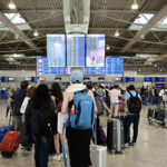 Γιώργος Αυτιάς: Είμαι τέταρτος στο ψηφοδέλτιο, όμως είμαι πρώτος στις καρδιές των ανθρώπων